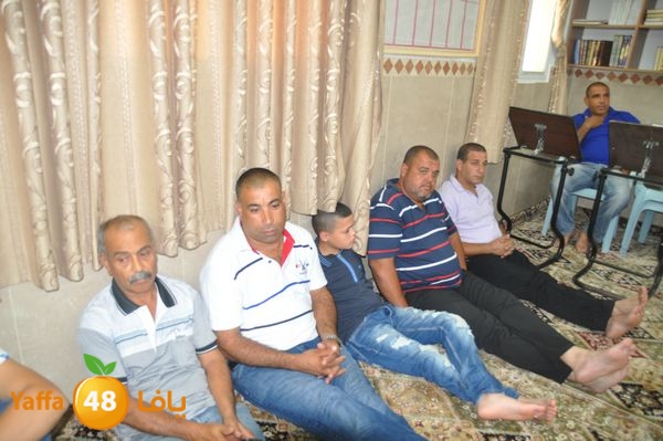 jom3a salah rebat 824 (2).JPG